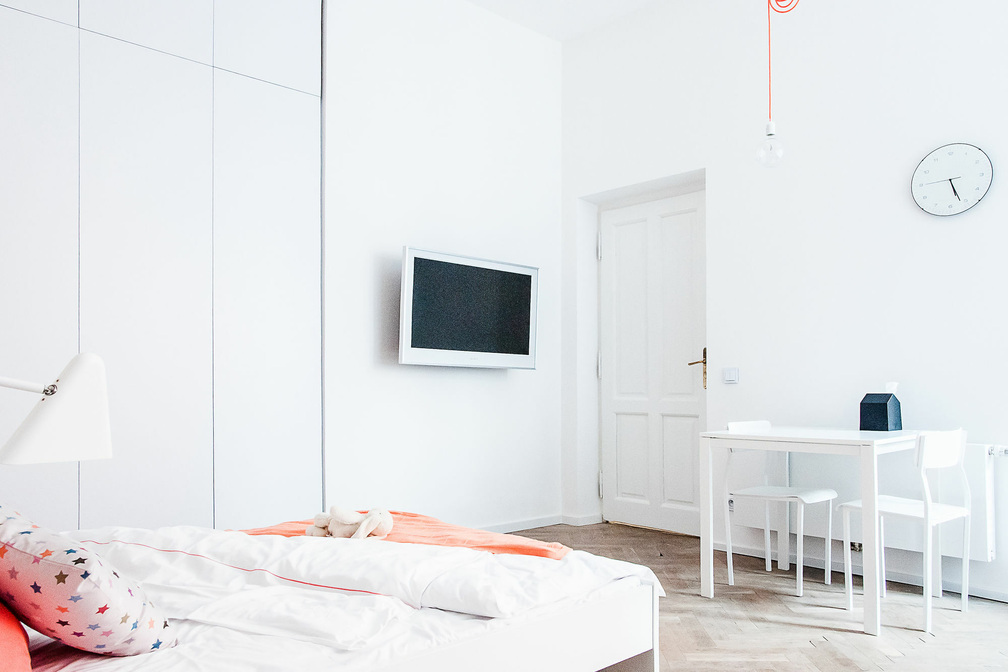 Boom Apartments クラクフ エクステリア 写真