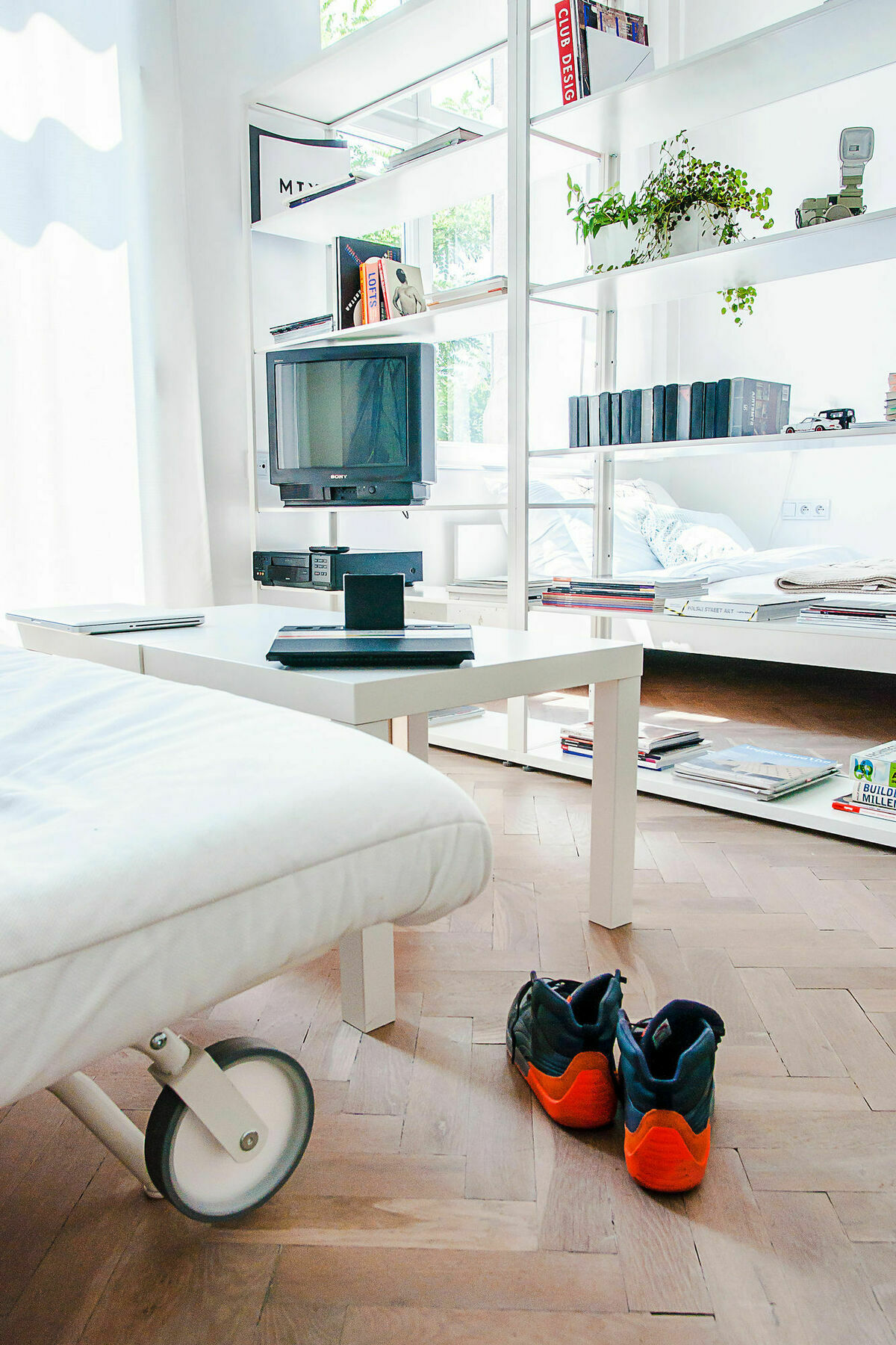 Boom Apartments クラクフ エクステリア 写真