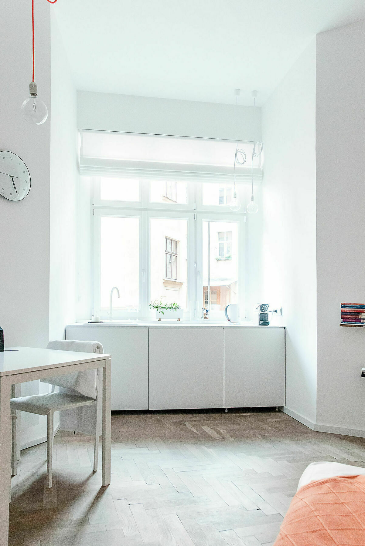 Boom Apartments クラクフ エクステリア 写真