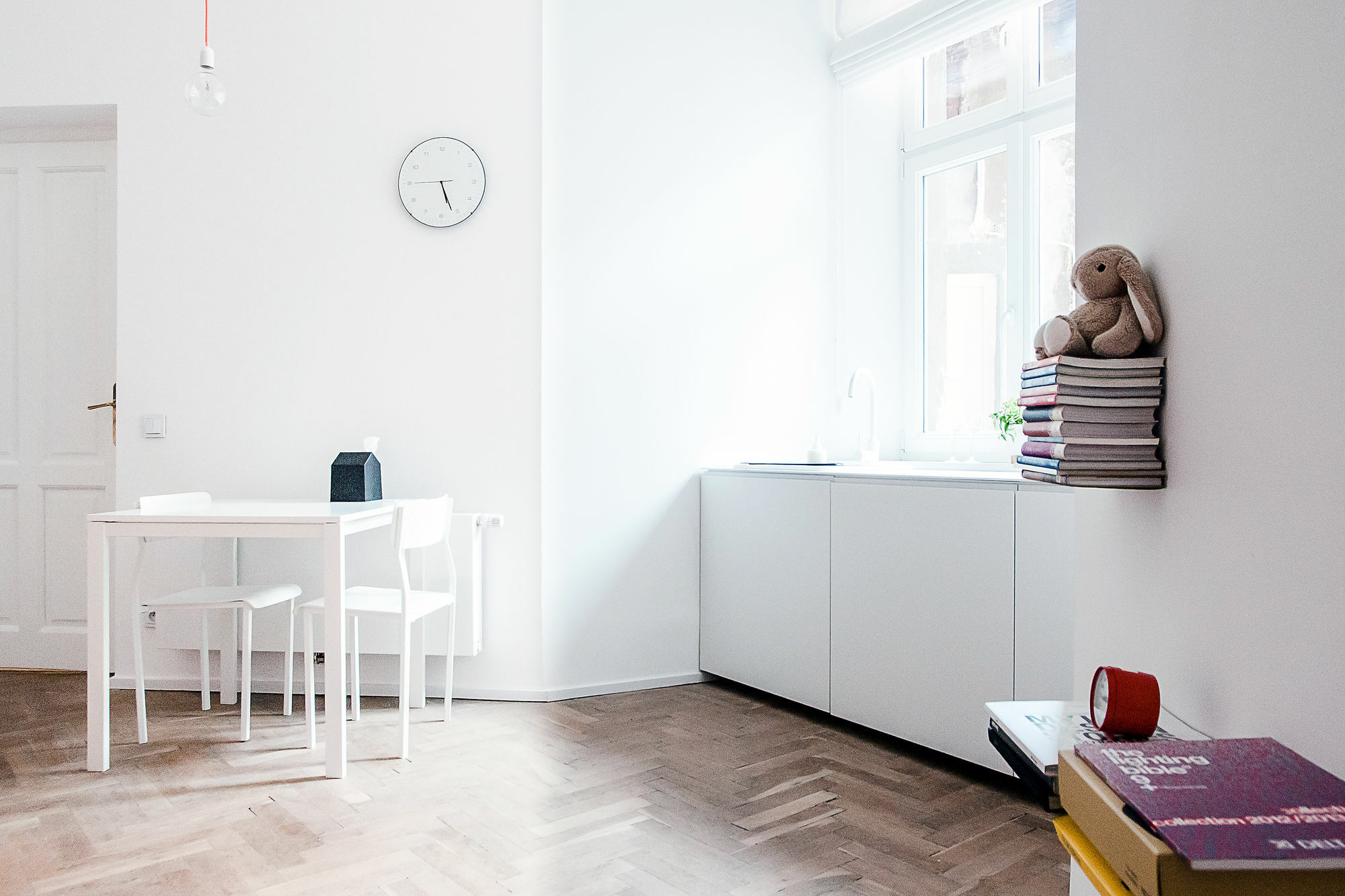 Boom Apartments クラクフ エクステリア 写真